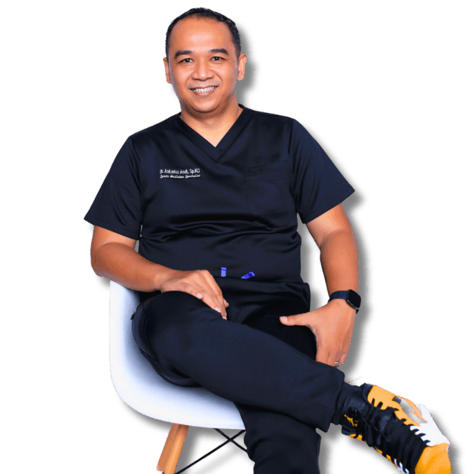 profil new dokandi 2