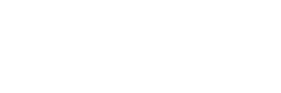 dokandi (4) Dokter Andi