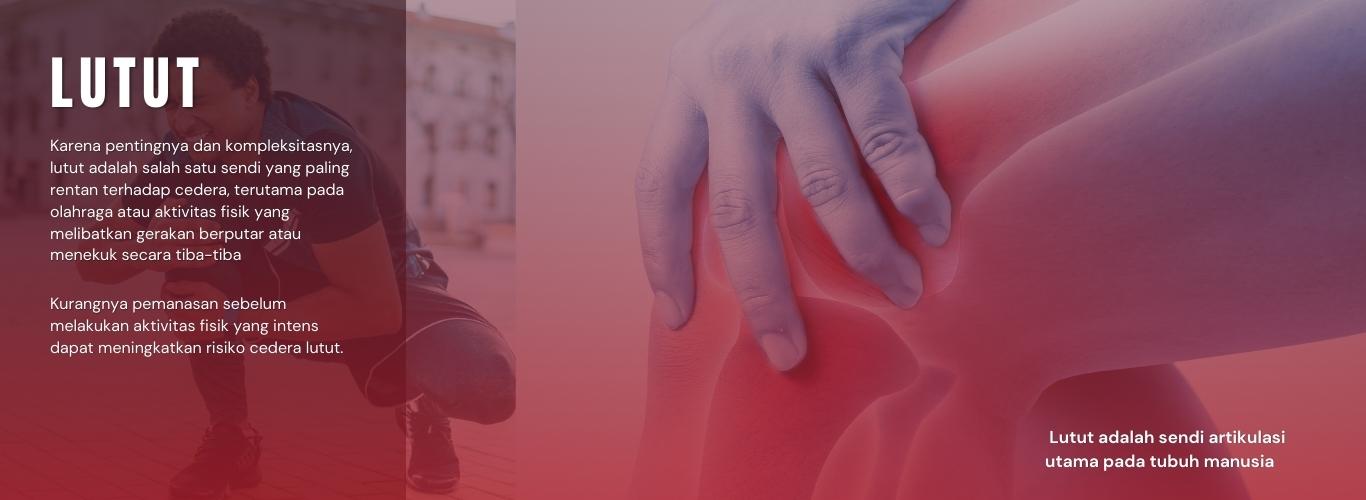 dokandi new injury body