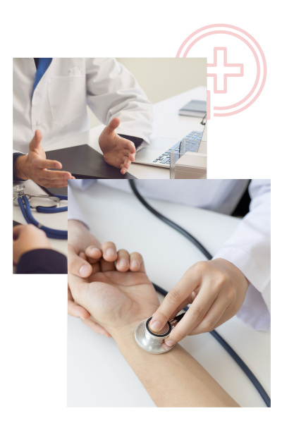 Rehabilitasi Cedera Olahraga Atlet Indonesia