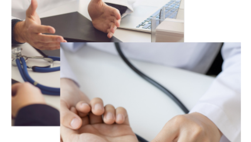 Rehabilitasi Cedera Olahraga Atlet Indonesia